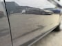 Ford Fiesta 1.25 Limited