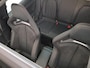 CUPRA Formentor 1.4 e-Hybrid VZ Copper Edition 245 pk | Schaalstoelen | SOH 93%| Panoramadak | Parkeersensoren (Park assist) | Achteruitrijcamera | Lederen bekleding | Stoelverwarming |