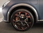 CUPRA Formentor 1.4 e-Hybrid VZ Copper Edition 245 pk | Schaalstoelen | SOH 93%| Panoramadak | Parkeersensoren (Park assist) | Achteruitrijcamera | Lederen bekleding | Stoelverwarming |