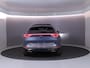 CUPRA Formentor 1.4 e-Hybrid VZ Copper Edition 245 pk | Schaalstoelen | SOH 93%| Panoramadak | Parkeersensoren (Park assist) | Achteruitrijcamera | Lederen bekleding | Stoelverwarming |