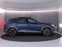 CUPRA Formentor 1.4 e-Hybrid VZ Copper Edition 245 pk | Schaalstoelen | SOH 93%| Panoramadak | Parkeersensoren (Park assist) | Achteruitrijcamera | Lederen bekleding | Stoelverwarming |