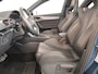 CUPRA Formentor 1.4 e-Hybrid VZ Copper Edition 245 pk | Schaalstoelen | SOH 93%| Panoramadak | Parkeersensoren (Park assist) | Achteruitrijcamera | Lederen bekleding | Stoelverwarming |