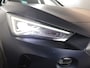 CUPRA Formentor 1.4 e-Hybrid VZ Copper Edition 245 pk | Schaalstoelen | SOH 93%| Panoramadak | Parkeersensoren (Park assist) | Achteruitrijcamera | Lederen bekleding | Stoelverwarming |