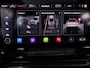 CUPRA Formentor 1.4 e-Hybrid VZ Copper Edition 245 pk | Schaalstoelen | SOH 93%| Panoramadak | Parkeersensoren (Park assist) | Achteruitrijcamera | Lederen bekleding | Stoelverwarming |