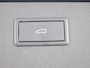 CUPRA Formentor 1.4 e-Hybrid VZ Copper Edition 245 pk | Schaalstoelen | SOH 93%| Panoramadak | Parkeersensoren (Park assist) | Achteruitrijcamera | Lederen bekleding | Stoelverwarming |