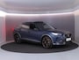CUPRA Formentor 1.4 e-Hybrid VZ Copper Edition 245 pk | Schaalstoelen | SOH 93%| Panoramadak | Parkeersensoren (Park assist) | Achteruitrijcamera | Lederen bekleding | Stoelverwarming |