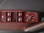 CUPRA Formentor 1.4 e-Hybrid VZ Copper Edition 245 pk | Schaalstoelen | SOH 93%| Panoramadak | Parkeersensoren (Park assist) | Achteruitrijcamera | Lederen bekleding | Stoelverwarming |