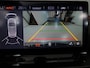 CUPRA Formentor 1.4 e-Hybrid VZ Copper Edition 245 pk | Schaalstoelen | SOH 93%| Panoramadak | Parkeersensoren (Park assist) | Achteruitrijcamera | Lederen bekleding | Stoelverwarming |