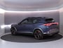 CUPRA Formentor 1.4 e-Hybrid VZ Copper Edition 245 pk | Schaalstoelen | SOH 93%| Panoramadak | Parkeersensoren (Park assist) | Achteruitrijcamera | Lederen bekleding | Stoelverwarming |