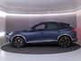 CUPRA Formentor 1.4 e-Hybrid VZ Copper Edition 245 pk | Schaalstoelen | SOH 93%| Panoramadak | Parkeersensoren (Park assist) | Achteruitrijcamera | Lederen bekleding | Stoelverwarming |