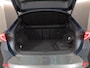 CUPRA Formentor 1.4 e-Hybrid VZ Copper Edition 245 pk | Schaalstoelen | SOH 93%| Panoramadak | Parkeersensoren (Park assist) | Achteruitrijcamera | Lederen bekleding | Stoelverwarming |