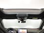 CUPRA Formentor 1.4 e-Hybrid VZ Copper Edition 245 pk | Schaalstoelen | SOH 93%| Panoramadak | Parkeersensoren (Park assist) | Achteruitrijcamera | Lederen bekleding | Stoelverwarming |