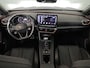 CUPRA Formentor 1.4 e-Hybrid VZ Copper Edition 245 pk | Schaalstoelen | SOH 93%| Panoramadak | Parkeersensoren (Park assist) | Achteruitrijcamera | Lederen bekleding | Stoelverwarming |