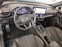 CUPRA Formentor 1.4 e-Hybrid VZ Copper Edition 245 pk | Schaalstoelen | SOH 93%| Panoramadak | Parkeersensoren (Park assist) | Achteruitrijcamera | Lederen bekleding | Stoelverwarming |
