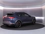 CUPRA Formentor 1.4 e-Hybrid VZ Copper Edition 245 pk | Schaalstoelen | SOH 93%| Panoramadak | Parkeersensoren (Park assist) | Achteruitrijcamera | Lederen bekleding | Stoelverwarming |