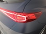 CUPRA Formentor 1.4 e-Hybrid VZ Copper Edition 245 pk | Schaalstoelen | SOH 93%| Panoramadak | Parkeersensoren (Park assist) | Achteruitrijcamera | Lederen bekleding | Stoelverwarming |