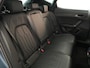 CUPRA Formentor 1.4 e-Hybrid VZ Copper Edition 245 pk | Schaalstoelen | SOH 93%| Panoramadak | Parkeersensoren (Park assist) | Achteruitrijcamera | Lederen bekleding | Stoelverwarming |