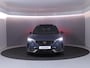 CUPRA Formentor 1.4 e-Hybrid VZ Copper Edition 245 pk | Schaalstoelen | SOH 93%| Panoramadak | Parkeersensoren (Park assist) | Achteruitrijcamera | Lederen bekleding | Stoelverwarming |