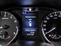 Nissan Qashqai 1.2 Deluxe (PANORAMADAK, NAVIGATIE, CLIMATE, 360 CAMERA, STOELVERWARMING, SPORTSTOELEN, TREKHAAK, GETINT GLAS, NIEUWE APK, NIEUWSTAAT)