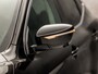Nissan Qashqai 1.2 Deluxe (PANORAMADAK, NAVIGATIE, CLIMATE, 360 CAMERA, STOELVERWARMING, SPORTSTOELEN, TREKHAAK, GETINT GLAS, NIEUWE APK, NIEUWSTAAT)