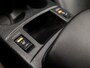Nissan Qashqai 1.2 Deluxe (PANORAMADAK, NAVIGATIE, CLIMATE, 360 CAMERA, STOELVERWARMING, SPORTSTOELEN, TREKHAAK, GETINT GLAS, NIEUWE APK, NIEUWSTAAT)