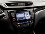 Nissan Qashqai 1.2 Deluxe (PANORAMADAK, NAVIGATIE, CLIMATE, 360 CAMERA, STOELVERWARMING, SPORTSTOELEN, TREKHAAK, GETINT GLAS, NIEUWE APK, NIEUWSTAAT)