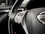 Nissan Qashqai 1.2 Deluxe (PANORAMADAK, NAVIGATIE, CLIMATE, 360 CAMERA, STOELVERWARMING, SPORTSTOELEN, TREKHAAK, GETINT GLAS, NIEUWE APK, NIEUWSTAAT)