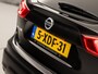 Nissan Qashqai 1.2 Deluxe (PANORAMADAK, NAVIGATIE, CLIMATE, 360 CAMERA, STOELVERWARMING, SPORTSTOELEN, TREKHAAK, GETINT GLAS, NIEUWE APK, NIEUWSTAAT)