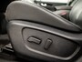 Nissan Qashqai 1.2 Deluxe (PANORAMADAK, NAVIGATIE, CLIMATE, 360 CAMERA, STOELVERWARMING, SPORTSTOELEN, TREKHAAK, GETINT GLAS, NIEUWE APK, NIEUWSTAAT)