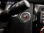 Nissan Qashqai 1.2 Deluxe (PANORAMADAK, NAVIGATIE, CLIMATE, 360 CAMERA, STOELVERWARMING, SPORTSTOELEN, TREKHAAK, GETINT GLAS, NIEUWE APK, NIEUWSTAAT)