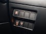 Nissan Qashqai 1.2 Deluxe (PANORAMADAK, NAVIGATIE, CLIMATE, 360 CAMERA, STOELVERWARMING, SPORTSTOELEN, TREKHAAK, GETINT GLAS, NIEUWE APK, NIEUWSTAAT)