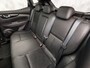 Nissan Qashqai 1.2 Deluxe (PANORAMADAK, NAVIGATIE, CLIMATE, 360 CAMERA, STOELVERWARMING, SPORTSTOELEN, TREKHAAK, GETINT GLAS, NIEUWE APK, NIEUWSTAAT)