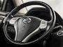 Nissan Qashqai 1.2 Deluxe (PANORAMADAK, NAVIGATIE, CLIMATE, 360 CAMERA, STOELVERWARMING, SPORTSTOELEN, TREKHAAK, GETINT GLAS, NIEUWE APK, NIEUWSTAAT)
