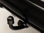 Nissan Qashqai 1.2 Deluxe (PANORAMADAK, NAVIGATIE, CLIMATE, 360 CAMERA, STOELVERWARMING, SPORTSTOELEN, TREKHAAK, GETINT GLAS, NIEUWE APK, NIEUWSTAAT)