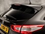 Nissan Qashqai 1.2 Deluxe (PANORAMADAK, NAVIGATIE, CLIMATE, 360 CAMERA, STOELVERWARMING, SPORTSTOELEN, TREKHAAK, GETINT GLAS, NIEUWE APK, NIEUWSTAAT)