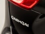 Nissan Qashqai 1.2 Deluxe (PANORAMADAK, NAVIGATIE, CLIMATE, 360 CAMERA, STOELVERWARMING, SPORTSTOELEN, TREKHAAK, GETINT GLAS, NIEUWE APK, NIEUWSTAAT)