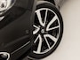 Nissan Qashqai 1.2 Deluxe (PANORAMADAK, NAVIGATIE, CLIMATE, 360 CAMERA, STOELVERWARMING, SPORTSTOELEN, TREKHAAK, GETINT GLAS, NIEUWE APK, NIEUWSTAAT)