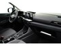 Ford Transit Connect Trend L2 | BPM VRIJ | Direct Leverbaar! | Stoelverwarming |