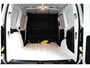 Ford Transit Connect Trend L2 | BPM VRIJ | Direct Leverbaar! | Stoelverwarming |