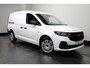 Ford Transit Connect Trend L2 | BPM VRIJ | Direct Leverbaar! | Stoelverwarming |