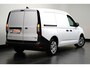 Ford Transit Connect Trend L2 | BPM VRIJ | Direct Leverbaar! | Stoelverwarming |