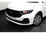Ford Transit Connect Trend L2 | BPM VRIJ | Direct Leverbaar! | Stoelverwarming |