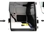 Ford Transit Connect Trend L2 | BPM VRIJ | Direct Leverbaar! | Stoelverwarming |