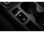 Ford Transit Connect Trend L2 | BPM VRIJ | Direct Leverbaar! | Stoelverwarming |