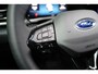Ford Transit Connect Trend L2 | BPM VRIJ | Direct Leverbaar! | Stoelverwarming |