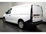 Ford Transit Connect Trend L2 | BPM VRIJ | Direct Leverbaar! | Stoelverwarming |