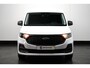Ford Transit Connect Trend L2 | BPM VRIJ | Direct Leverbaar! | Stoelverwarming |