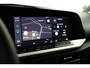 Ford Transit Connect Trend L2 | BPM VRIJ | Direct Leverbaar! | Stoelverwarming |