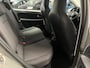 Volkswagen Up! 1.0 move up! 1e Eigenaar - NAP - Airco - Koppeling verv