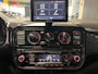 Volkswagen Up! 1.0 move up! 1e Eigenaar - NAP - Airco - Koppeling verv